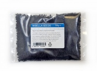 Nigella Seeds 50g